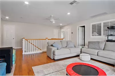 25696 Moore Lane, Stevenson Ranch, CA 91381 - Photo 33