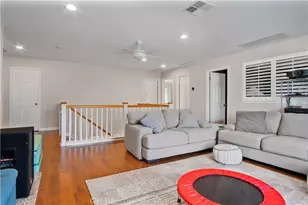 25696 Moore Ln, Stevenson Ranch, CA 91381 - Photo 33