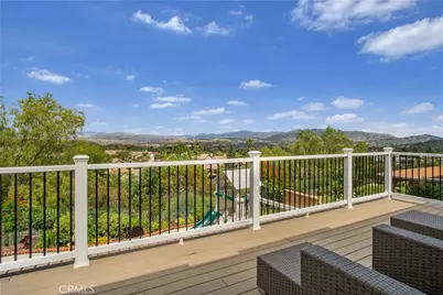 25696 Moore Lane, Stevenson Ranch, CA 91381 - Photo 9