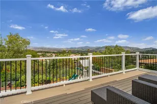 25696 Moore Ln, Stevenson Ranch, CA 91381 - Photo 9