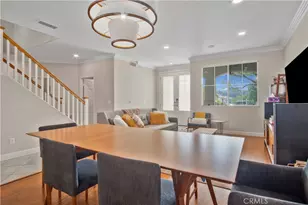25696 Moore Ln, Stevenson Ranch, CA 91381 - Photo 17