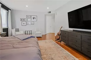25696 Moore Ln, Stevenson Ranch, CA 91381 - Photo 13