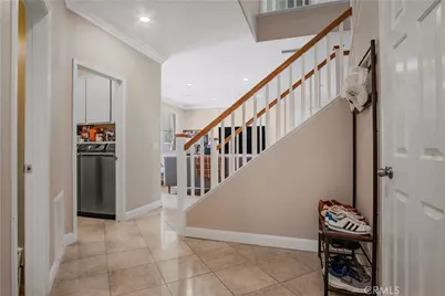 25696 Moore Lane, Stevenson Ranch, CA 91381 - Photo 15