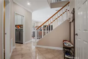 25696 Moore Ln, Stevenson Ranch, CA 91381 - Photo 15