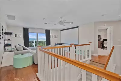 25696 Moore Lane, Stevenson Ranch, CA 91381 - Photo 31