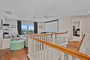 25696 Moore Ln, Stevenson Ranch, CA 91381 - Photo 31