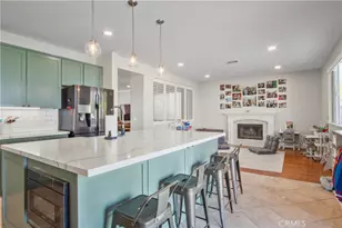 25696 Moore Ln, Stevenson Ranch, CA 91381 - Photo 5