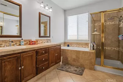 25696 Moore Lane, Stevenson Ranch, CA 91381 - Photo 11