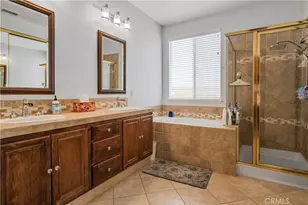 25696 Moore Ln, Stevenson Ranch, CA 91381 - Photo 11