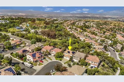 25696 Moore Lane, Stevenson Ranch, CA 91381 - Photo 3