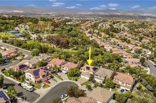25696 Moore Ln, Stevenson Ranch, CA 91381 - Photo 3