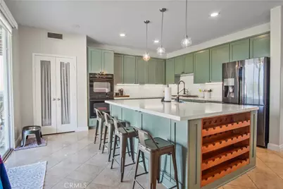 25696 Moore Lane, Stevenson Ranch, CA 91381 - Photo 7