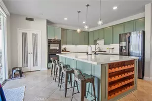 25696 Moore Ln, Stevenson Ranch, CA 91381 - Photo 7