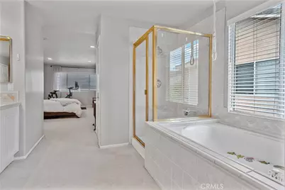 25696 Moore Lane, Stevenson Ranch, CA 91381 - Photo 25