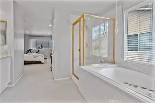 25696 Moore Ln, Stevenson Ranch, CA 91381 - Photo 25