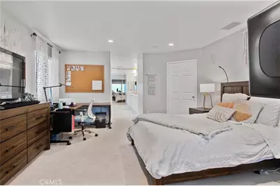 25696 Moore Lane, Stevenson Ranch, CA 91381 - Photo 23