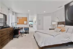 25696 Moore Ln, Stevenson Ranch, CA 91381 - Photo 23