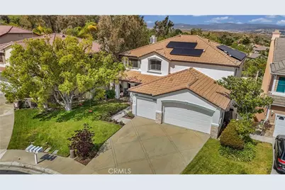 25696 Moore Lane, Stevenson Ranch, CA 91381 - Photo 41