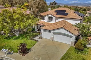 25696 Moore Ln, Stevenson Ranch, CA 91381 - Photo 41