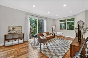 1444 S Point View Street #Ph 307, Los Angeles, CA 90035 - Photo 9