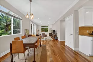 1444 S Point View Street #Ph 307, Los Angeles, CA 90035 - Photo 1