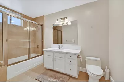 1444 S Point View Street #Ph 307, Los Angeles, CA 90035 - Photo 15