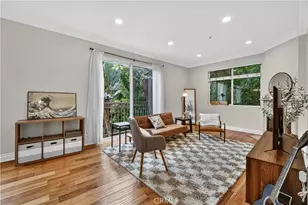 1444 S Point View Street #Ph 307, Los Angeles, CA 90035 - Photo 9