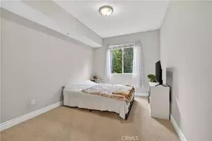 1444 S Point View Street #Ph 307, Los Angeles, CA 90035 - Photo 17