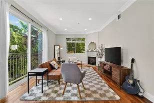 1444 S Point View Street #Ph 307, Los Angeles, CA 90035 - Photo 5