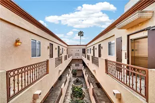1444 S Point View Street #Ph 307, Los Angeles, CA 90035 - Photo 11
