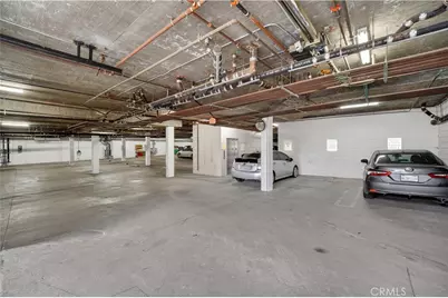 1444 S Point View Street #Ph 307, Los Angeles, CA 90035 - Photo 19