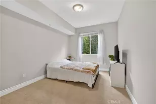 1444 S Point View Street #Ph 307, Los Angeles, CA 90035 - Photo 17