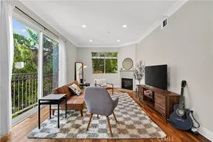 1444 S Point View Street #Ph 307, Los Angeles, CA 90035 - Photo 5