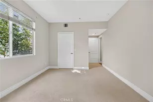 1444 S Point View Street #Ph 307, Los Angeles, CA 90035 - Photo 13