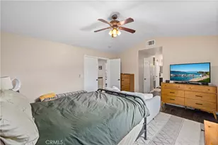 41539 Sandalwood Pl, Lancaster, CA 93536 - Photo 19