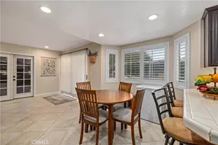 41539 Sandalwood Pl, Lancaster, CA 93536 - Photo 9