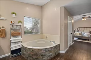 41539 Sandalwood Pl, Lancaster, CA 93536 - Photo 21