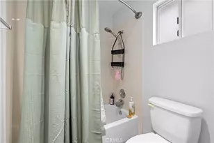 41539 Sandalwood Pl, Lancaster, CA 93536 - Photo 17