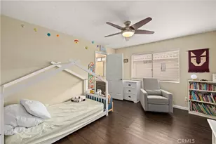 41539 Sandalwood Pl, Lancaster, CA 93536 - Photo 15