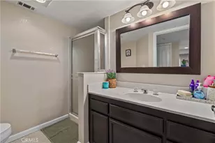 41539 Sandalwood Pl, Lancaster, CA 93536 - Photo 11