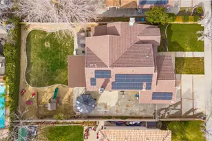 41539 Sandalwood Pl, Lancaster, CA 93536 - Photo 23