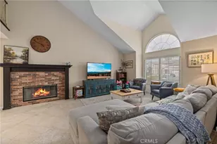 41539 Sandalwood Pl, Lancaster, CA 93536 - Photo 3