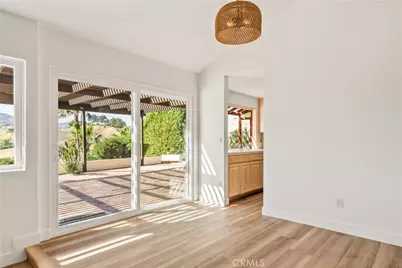 8971 Moorcroft, West Hills, CA 91304 - Photo 21