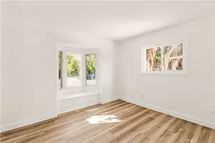 8971 Moorcroft, West Hills, CA 91304 - Photo 33