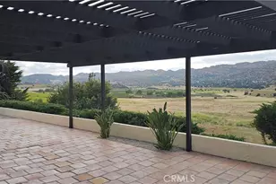 8971 Moorcroft, West Hills, CA 91304 - Photo 3