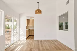 8971 Moorcroft, West Hills, CA 91304 - Photo 13