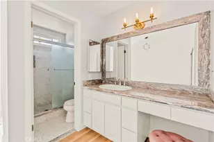 8971 Moorcroft, West Hills, CA 91304 - Photo 21