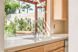 8971 Moorcroft, West Hills, CA 91304 - Photo 15