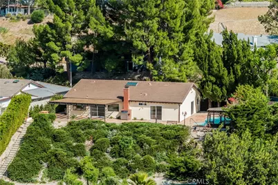 8971 Moorcroft, West Hills, CA 91304 - Photo 47