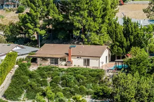 8971 Moorcroft, West Hills, CA 91304 - Photo 47